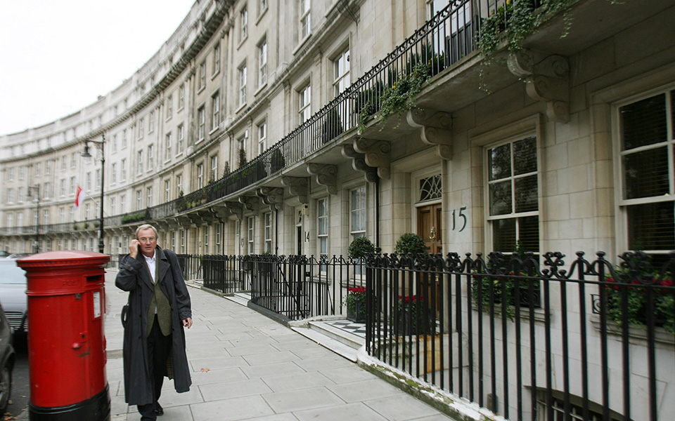 στα-1-130-ευρώ-μηνιαίως-το-μέσο-ενοίκιο-κατ-2095856