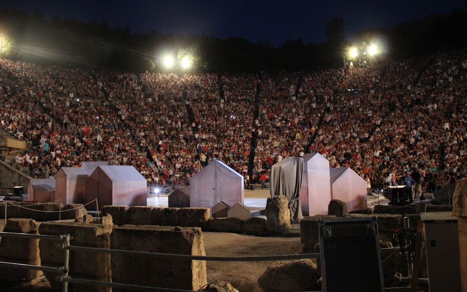 επίδαυρος-το-πρώτο-sold-out-της-χρονιάς-2096136