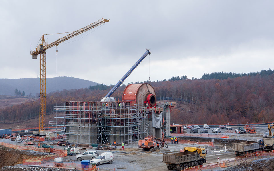 προσχηματική-απόφαση-για-προσωρινή-2097879