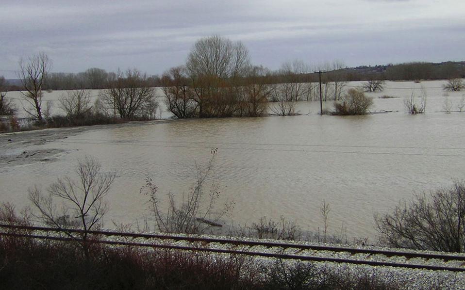 ρύθμιση-για-τα-αναχώματα-των-ποταμών-ε-2097755