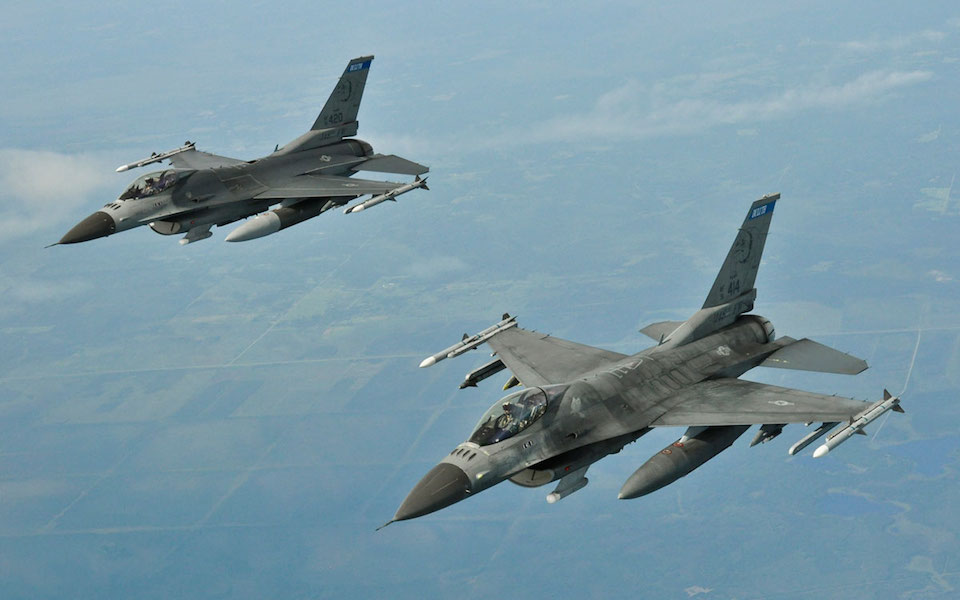 στην-τουρκία-μαχητικά-αεροσκάφη-των-η-2096843