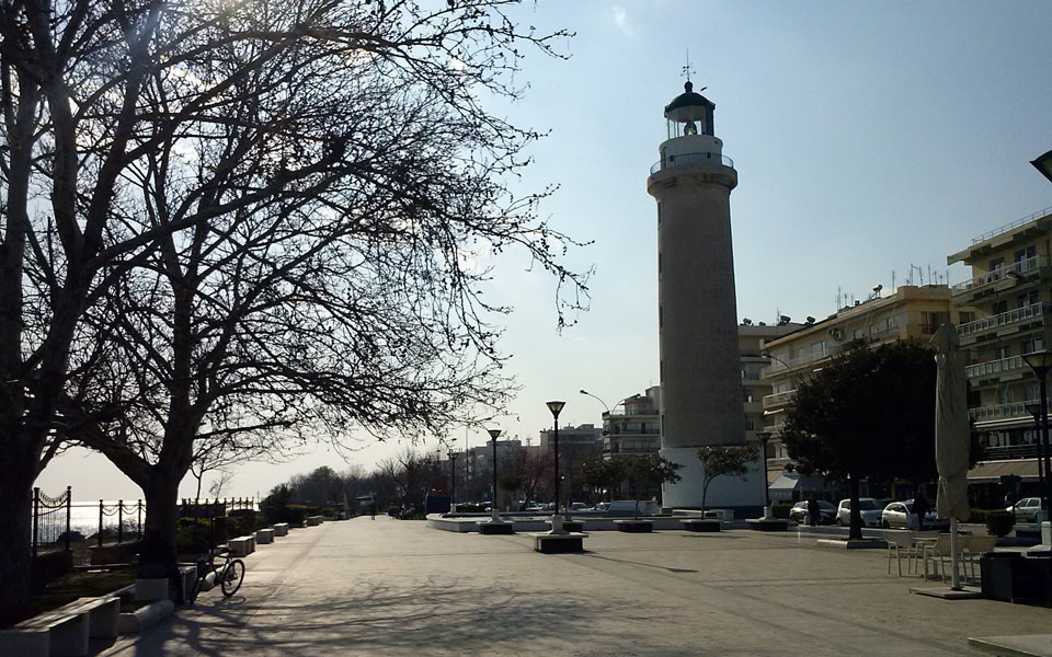 δημοφιλής-προορισμός-για-τούρκους-κα-2097433