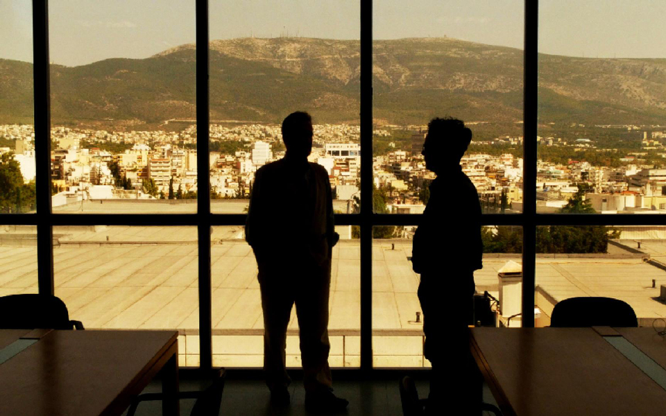 νίκος-καλαποθάκος-ζούμε-χωρίς-σκοπό-α-2096456