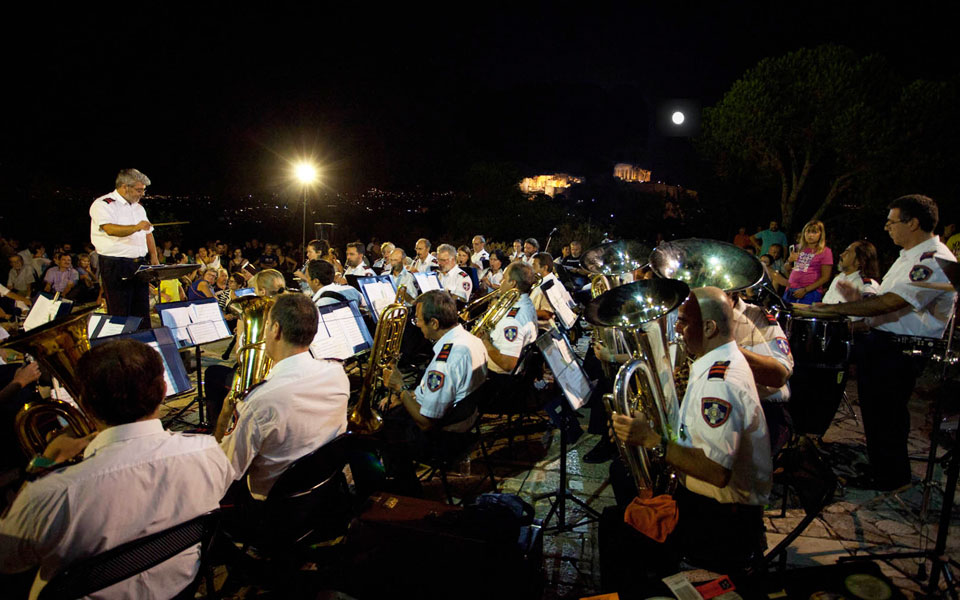 μία-συναυλία-που-επιτείνει-την-αθηναϊ-2098771