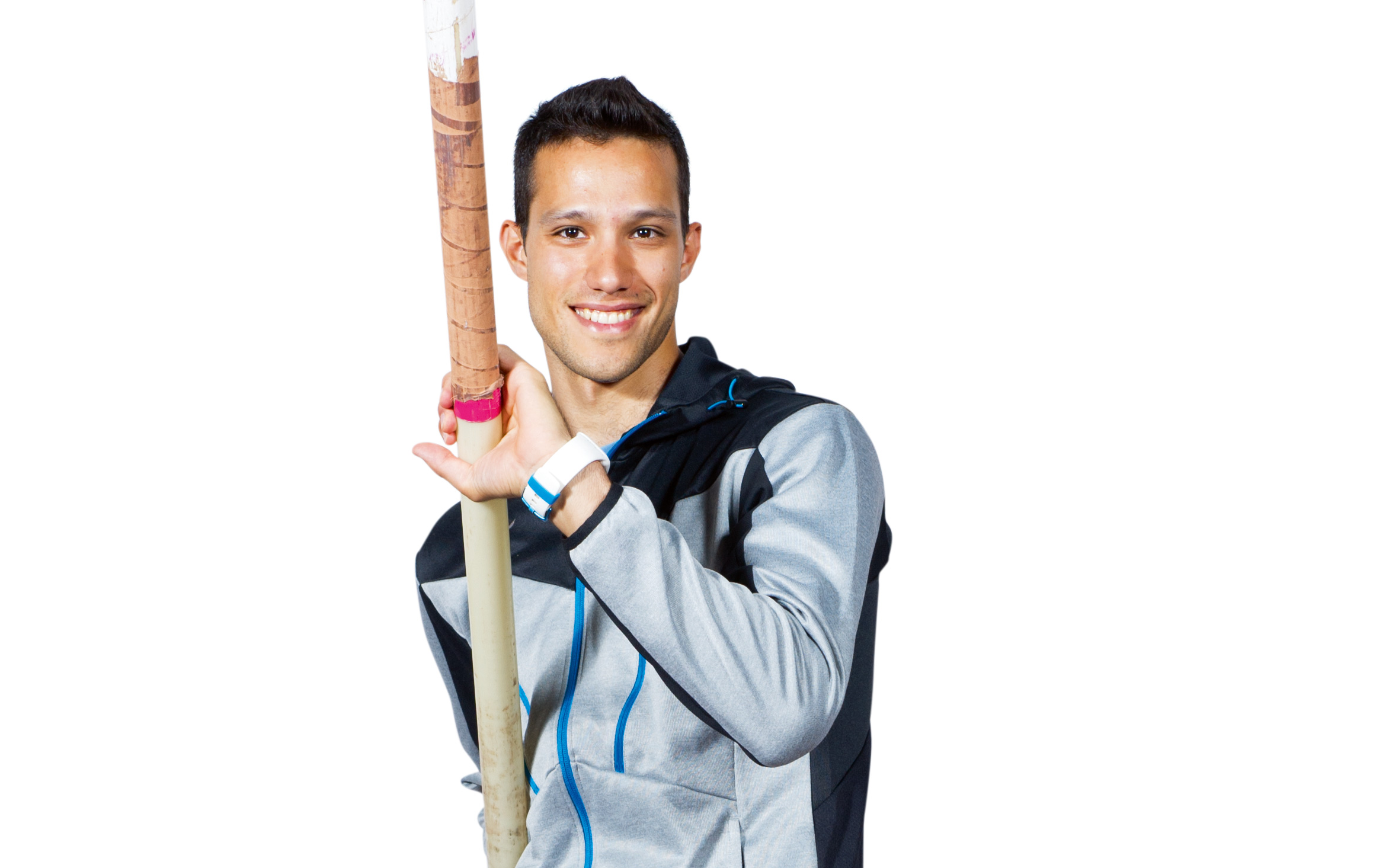 κώστας-φιλιππίδης-ο-ελληνας-σούπερ-στ-2095995