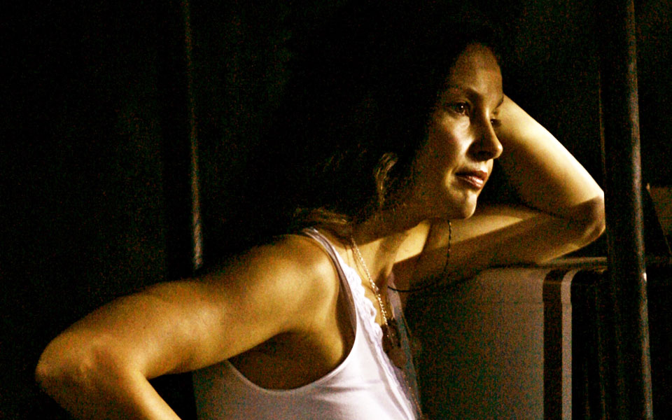 αποκτήστε-φίλους-και-καταπολεμήστε-τ-2097918