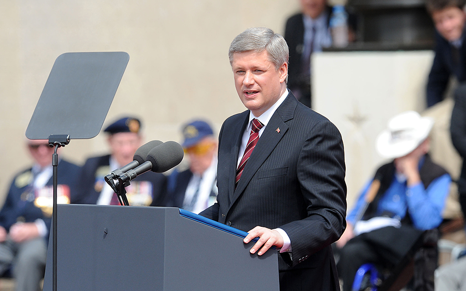 εκλογές-για-τις-19-οκτωβρίου-προκηρύσσε-2095960