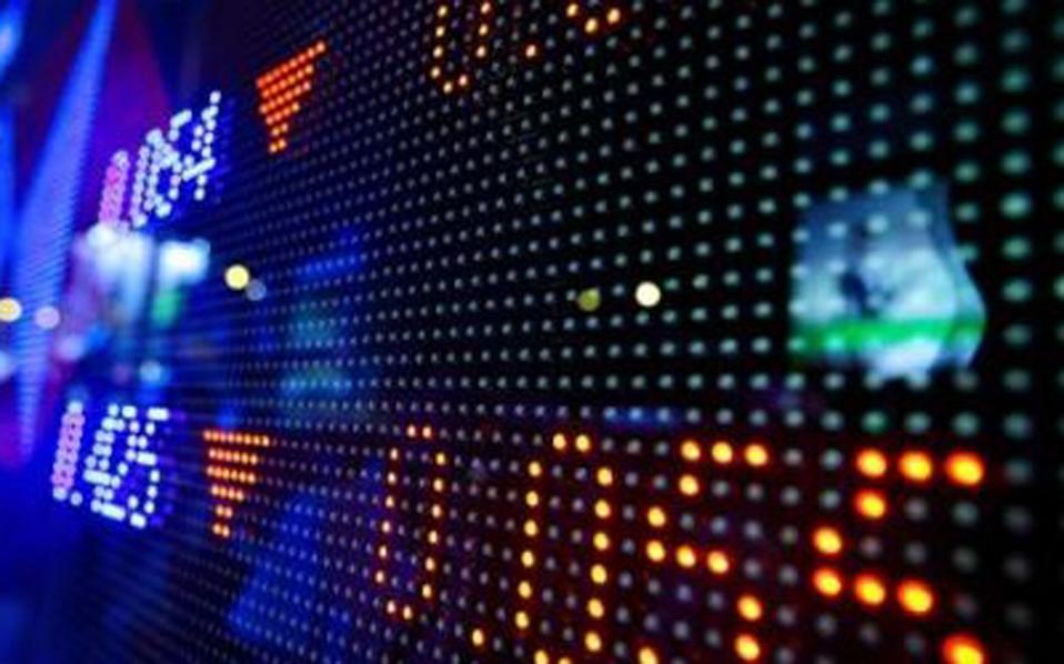 πότε-το-χρέος-ενισχύει-την-οικονομία-2098310