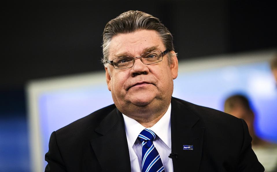 τ-σόινι-η-φινλανδία-ίσως-να-μην-συμμετ-2096821