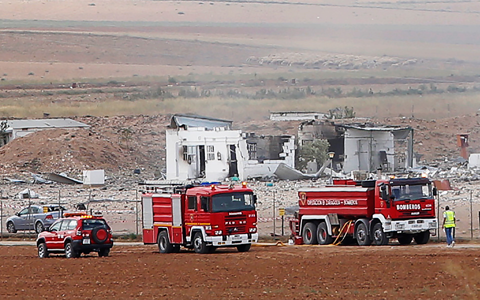 θανατηφόρα-έκρηξη-σε-ισπανικό-εργοστ-2099367