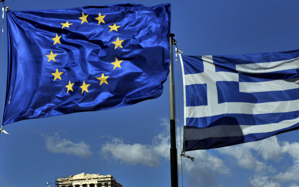 οι-ανακεφαλαιοποιήσεις-των-τραπεζών-2097422