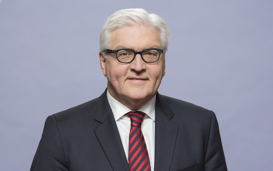 φ-σταϊνμάιερ-ασφαλείς-οι-τουρκικές-ακ-2095941