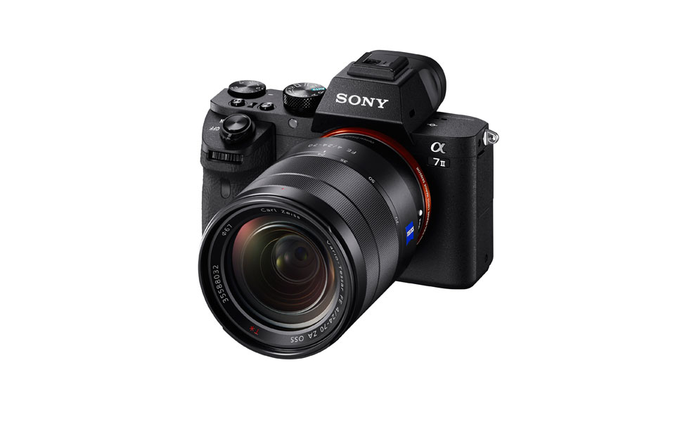 full-frame-γρήγορη-σταθερή-και-αθόρυβη-2095921