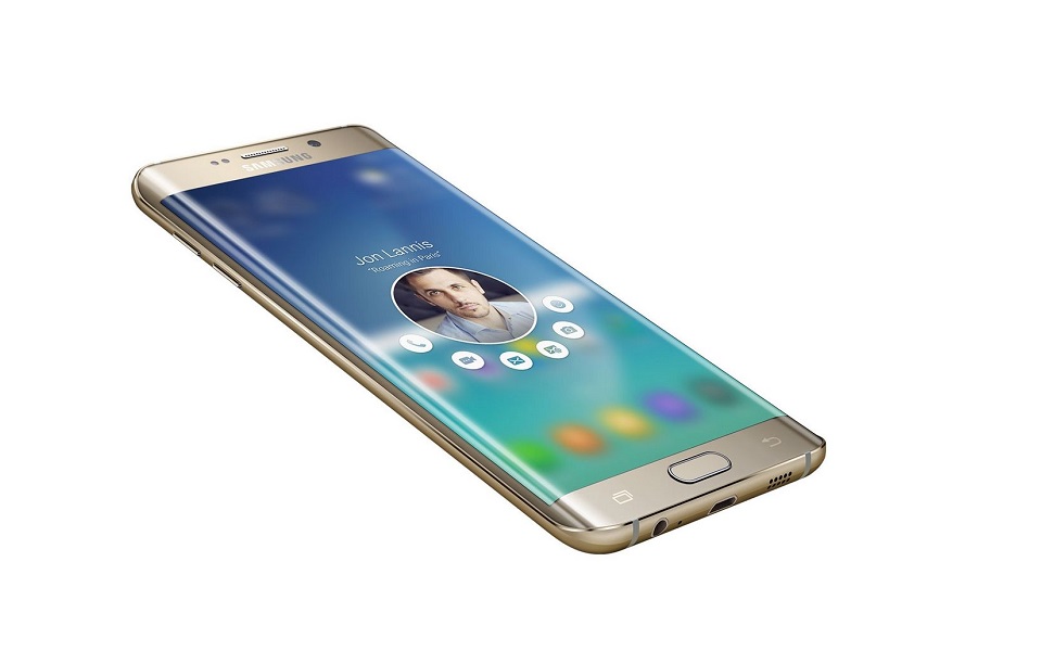το-νέο-samsung-galaxy-s6-edge-έρχεται-στη-vodafone-2098086