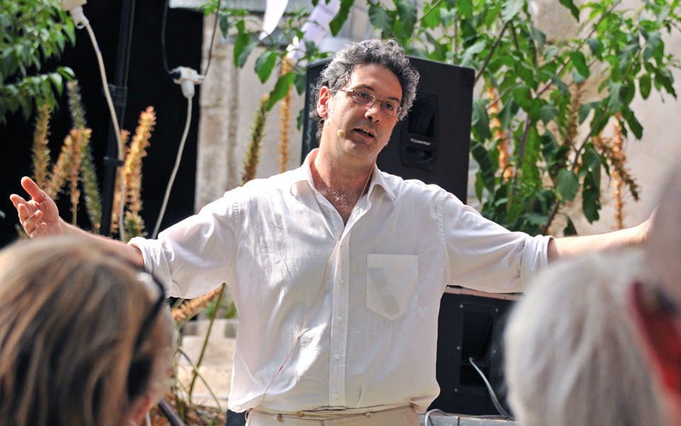 η-μεγάλη-πορεία-των-ιστορητών-2096258