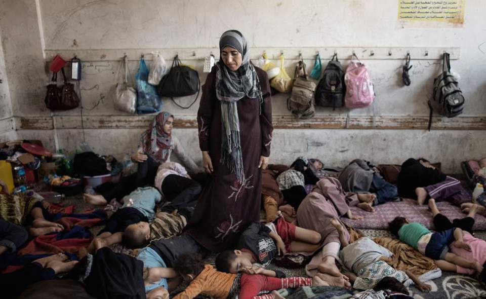 αύξηση-της-βρεφικής-θνησιμότητας-στη-2096849