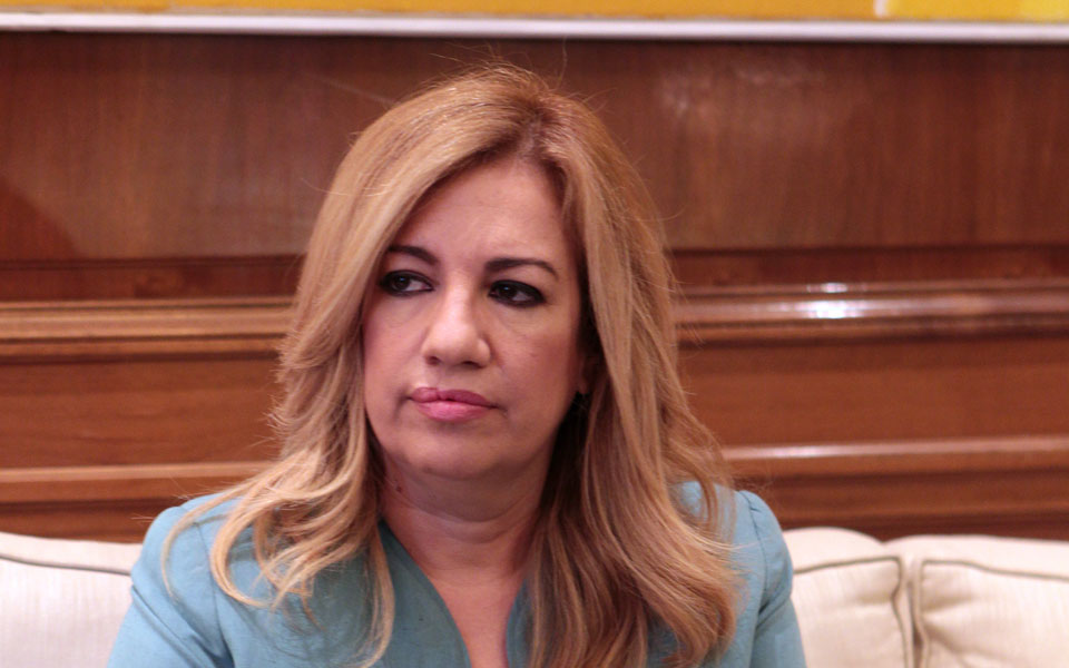 γεννηματά-με-νέα-πρόσωπα-ύφος-και-πολι-2098359