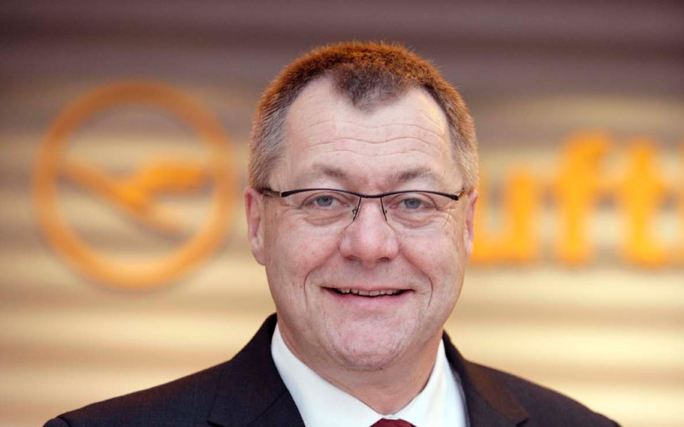 χάρο-γιούλιους-πέτερσεν-οι-γερμανοί-2096709