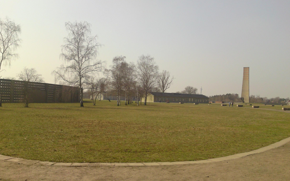 γερμανία-μια-φρίκη-που-άλλαξε-χέρια-2096613