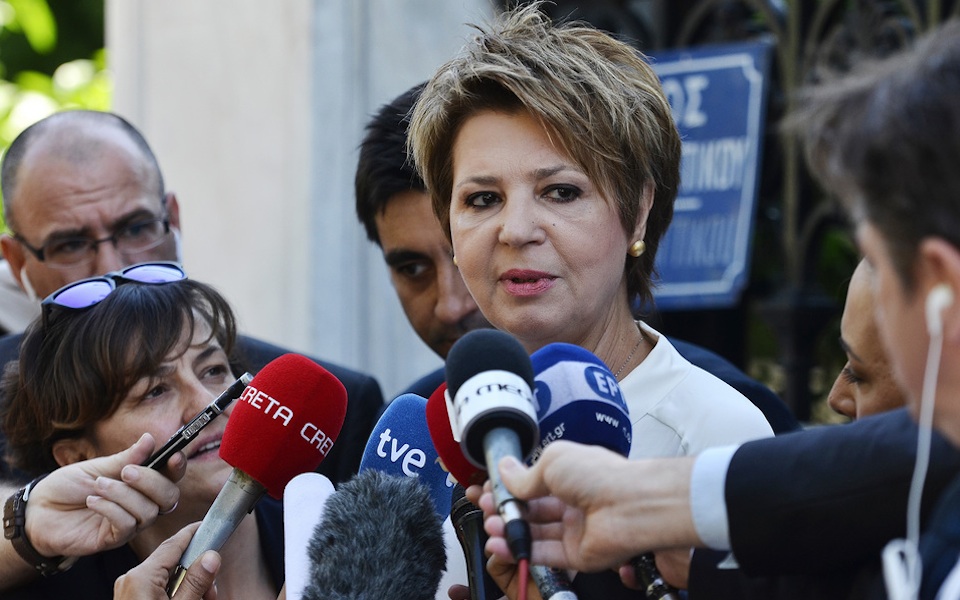 διάψευση-ολγας-γεροβασίλη-σχετικά-με-2097394