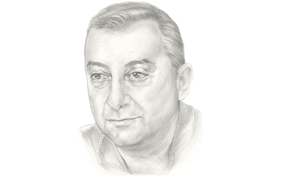 ι-μιχαηλίδης-οι-αγνοούμενοι-βασικό-κ-2098342