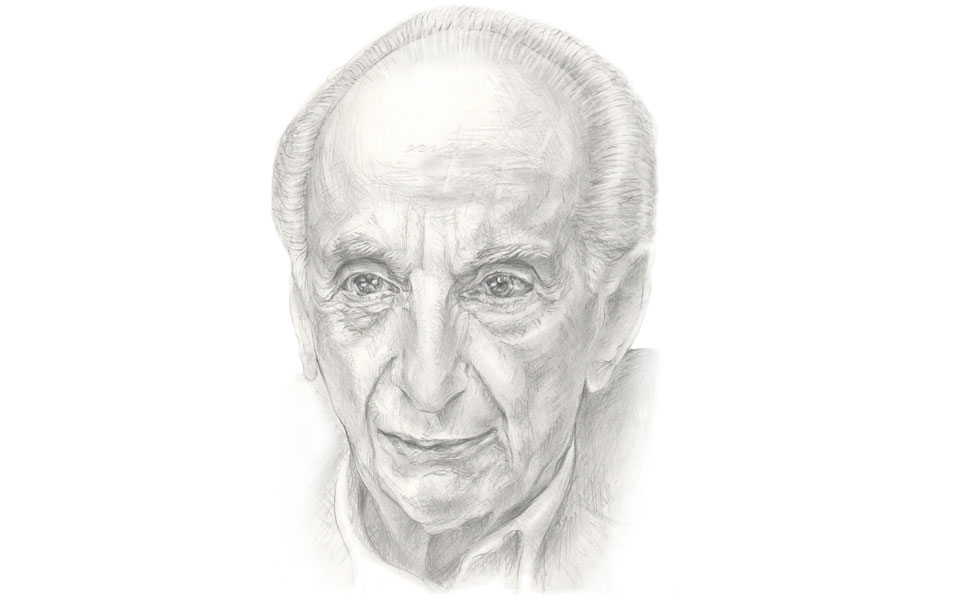 δ-ραυτόπουλος-αντιμετωπίσαμε-την-κρί-2099225