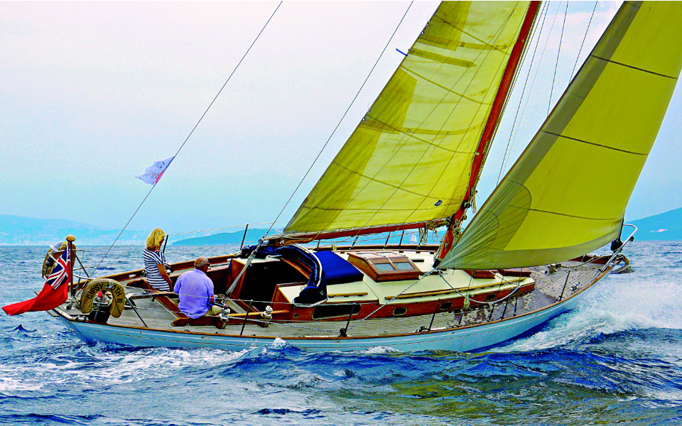 aνοιχτοί-ορίζοντες-2098836