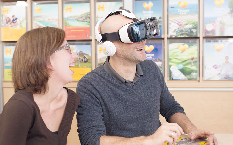 μόδα-οι-εικονικές-διακοπές-2097450