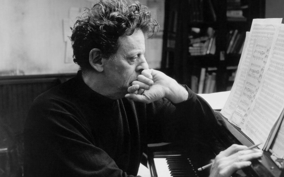 φίλιπ-γκλας-κρυστάλλινος-ετών-78-2098812