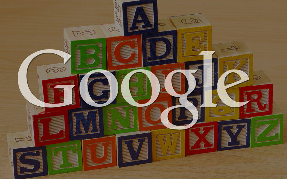 γιατί-η-google-φτιάχνει-δική-της-αλφαβήτα-2097436