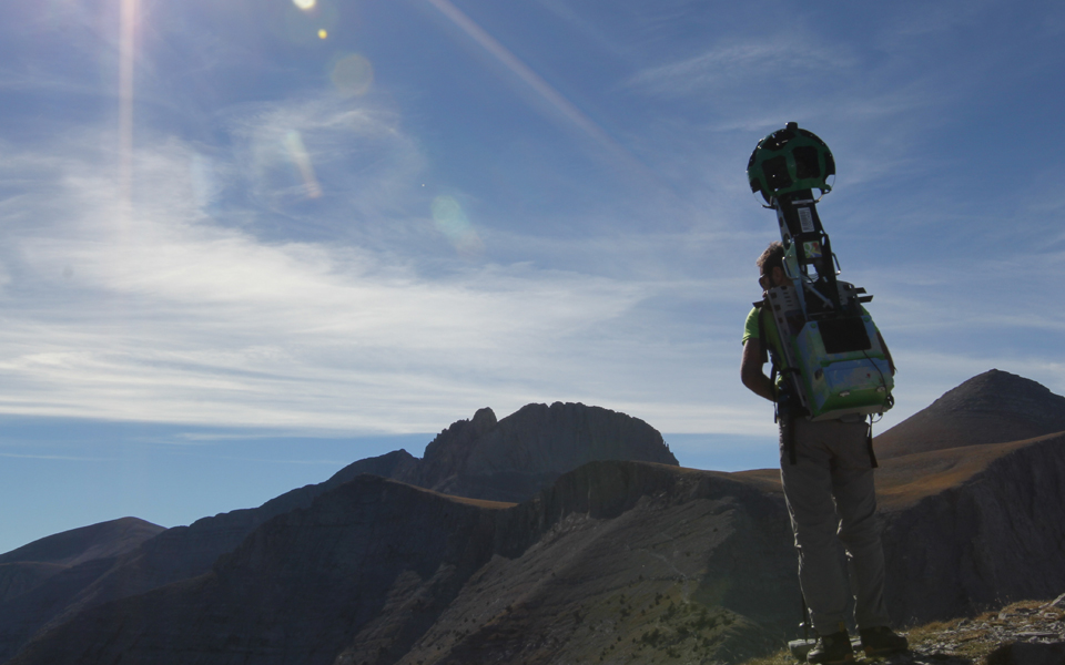 καταγραφή-της-απάτητης-ελληνικής-φύσ-2099126