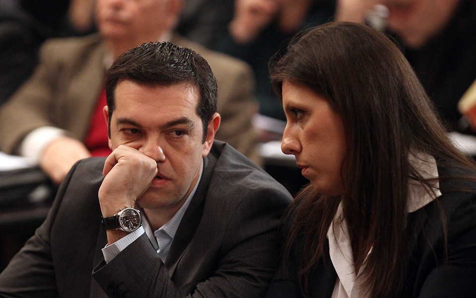 διαμαρτυρία-κωνσταντοπούλου-στον-πρ-2096074