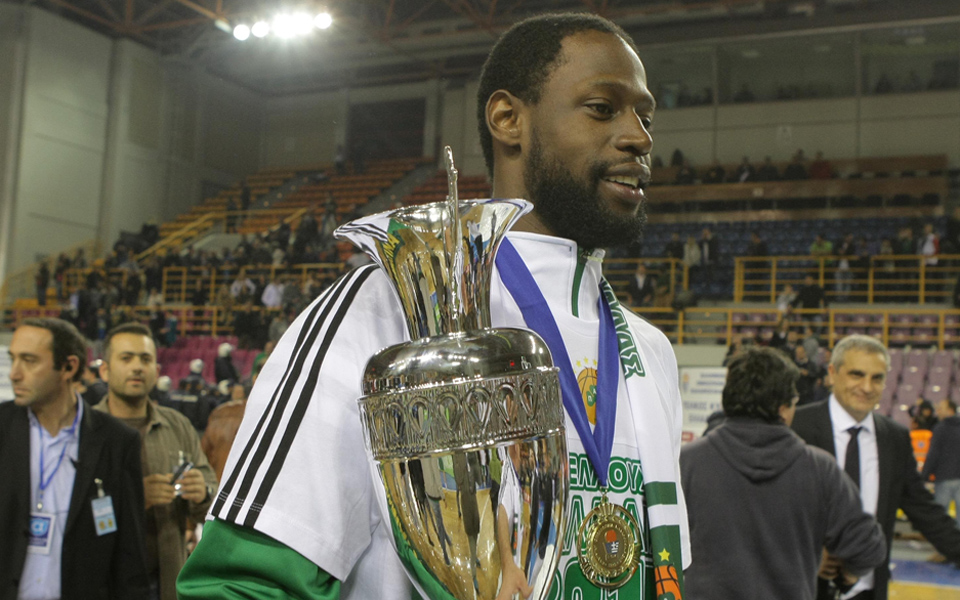 με-γκιστ-από-την-αρχή-της-σεζόν-ο-παναθη-2096473