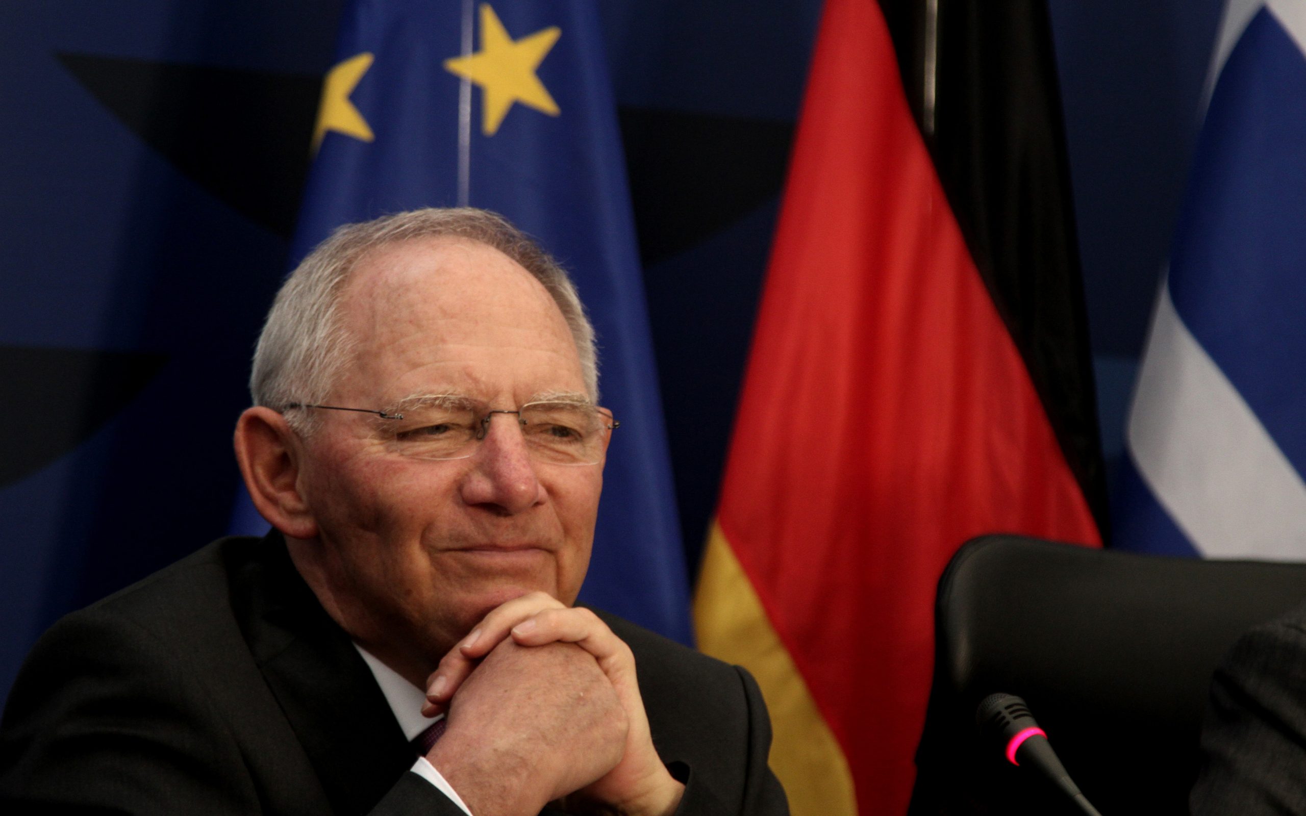 σόιμπλε-γενναιόδωροι-οι-όροι-του-ελ-2097631