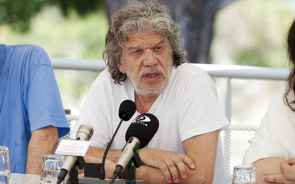 παραιτήθηκε-ο-γ-βούρος-από-το-κθβε-2097721