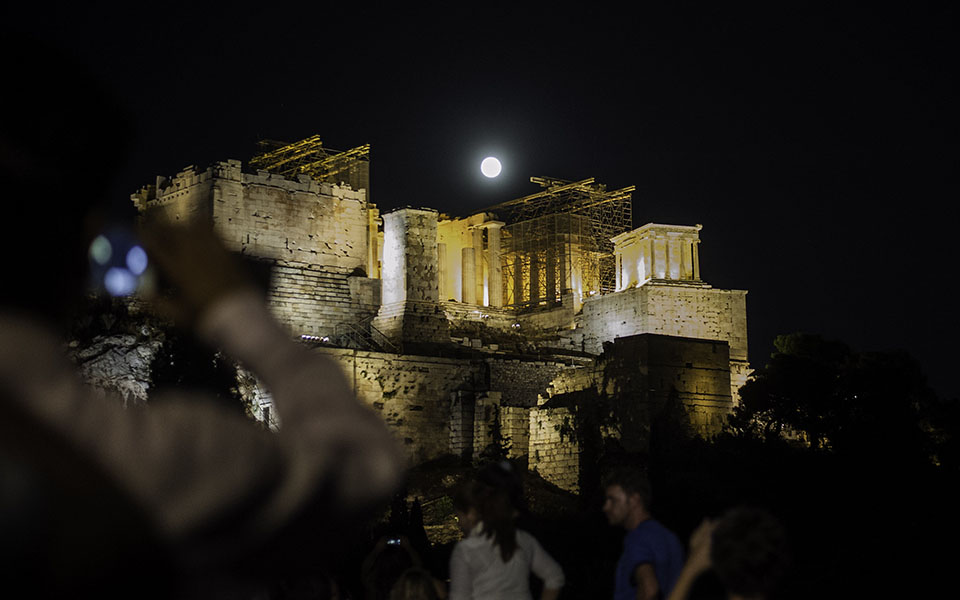το-μουσείο-της-ακρόπολης-θα-υποδεχτεί-2096066