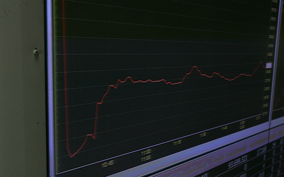 τα-ελληνικά-ομόλογα-επωφελήθηκαν-από-2096640