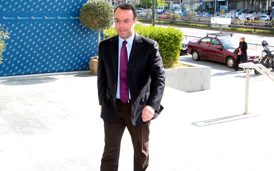 χ-σταϊκούρας-να-αναζητηθούν-οι-ευθύνε-2096060