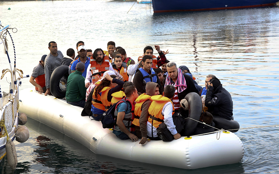 διάσωση-σύρων-μεταναστών-στα-ίμια-2097520