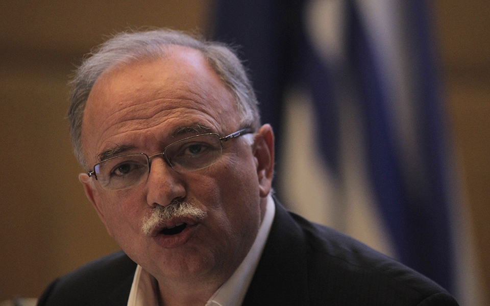 παπαδημούλης-να-βρεθεί-άμεση-λύση-μέσ-2097718