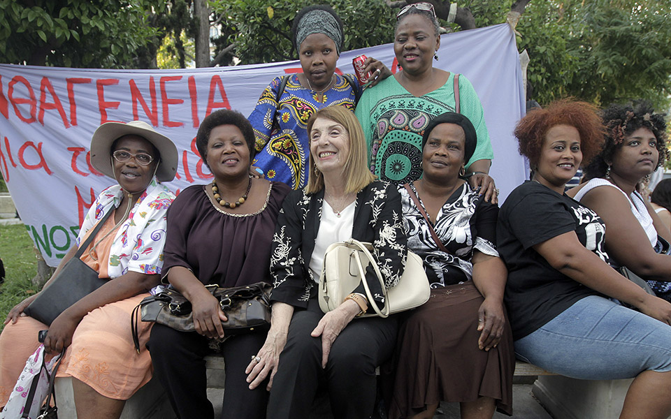 την-δημιουργία-χώρων-ανοιχτής-φιλοξε-2097021