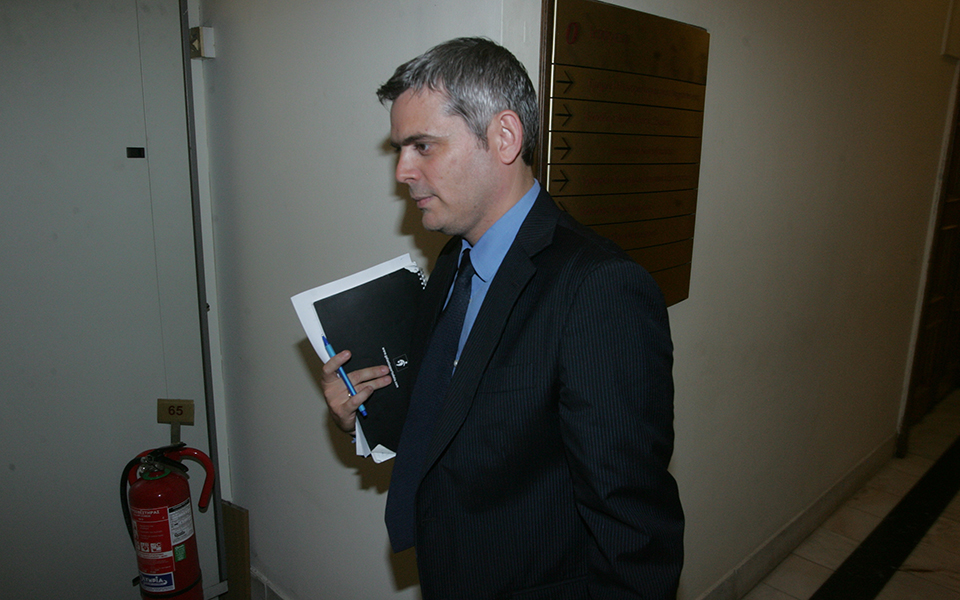 ν-δ-ο-τσίπρας-δεν-πείθει-κανέναν-για-το-2096645