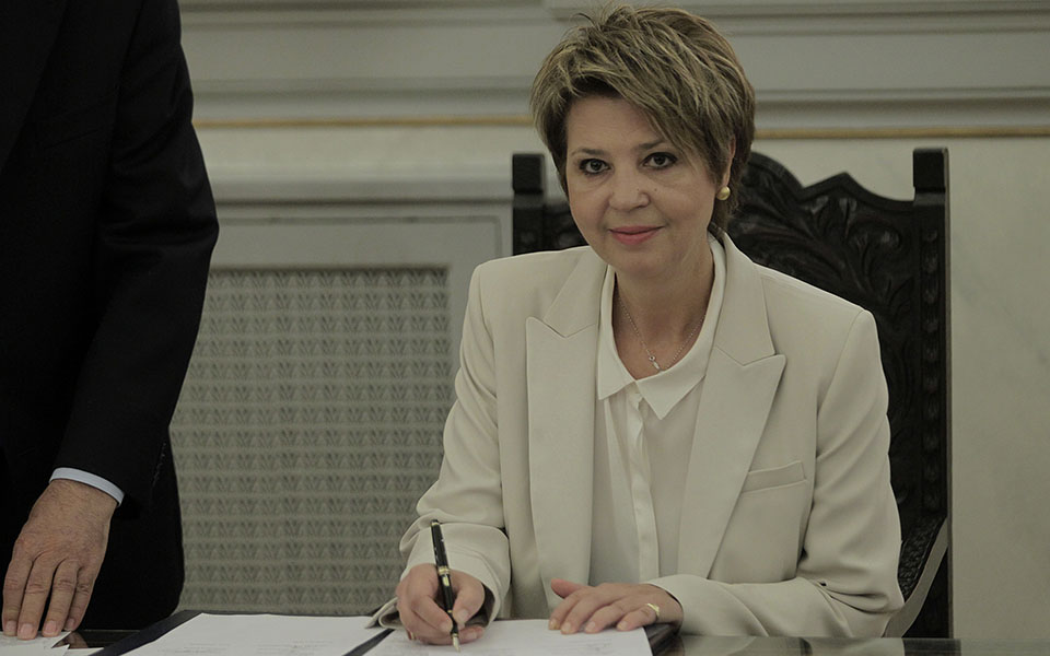 όλγα-γεροβασίλη-λαϊκισμός-από-την-αντ-2096652