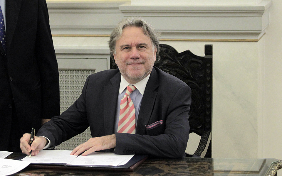 μεταρρύθμιση-για-το-ασφαλιστικό-ετοι-2097838