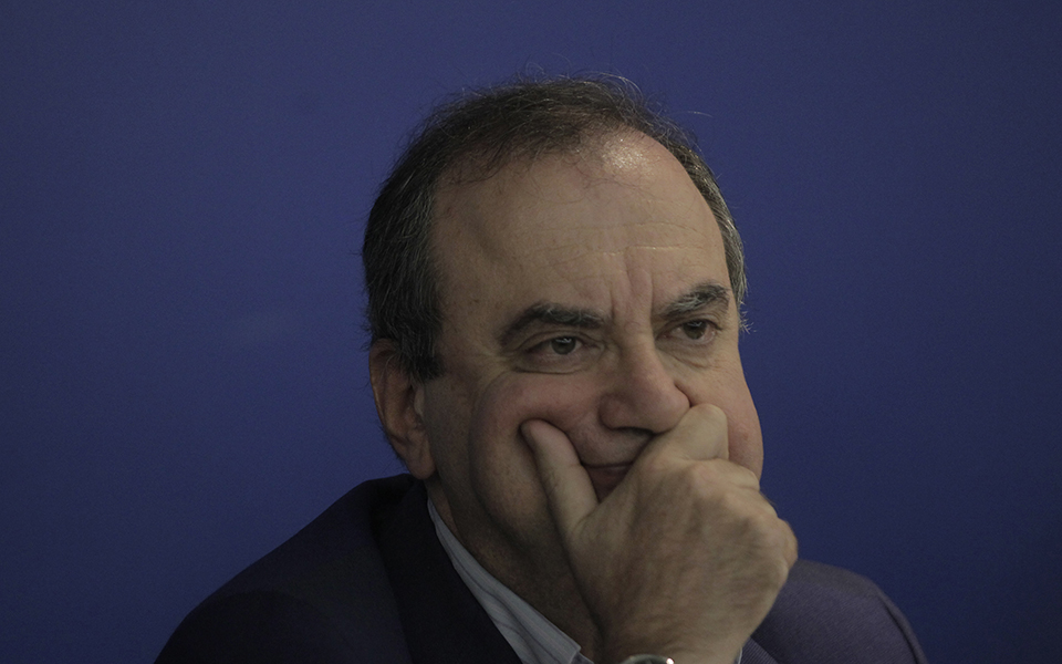 δ-στρατούλης-δεν-πρέπει-να-είναι-απαγο-2096054