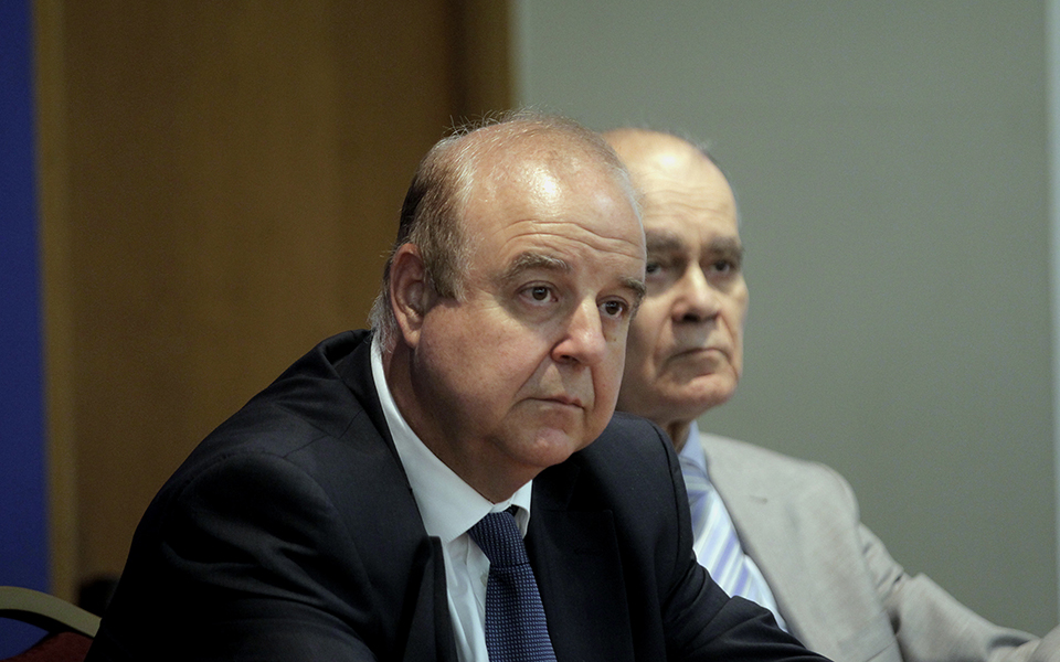 διαψεύδει-το-υπ-εργασίας-τα-δημοσιεύμ-2097739