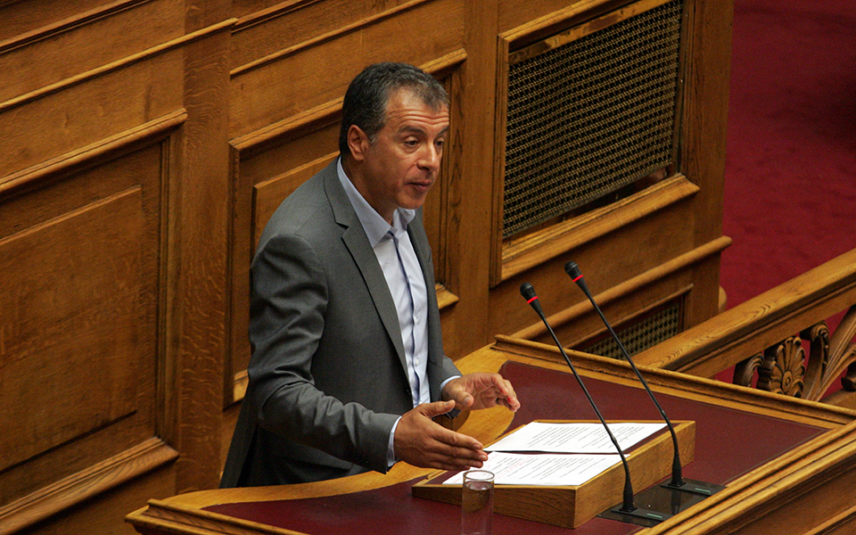 αμεση-ενημέρωση-της-βουλής-για-το-μετα-2097845