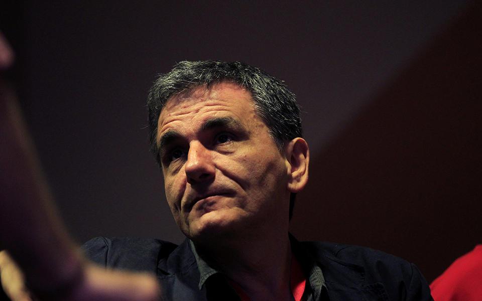 υποικ-τι-κέρδισε-η-ελλάδα-από-τη-συμφων-2097034