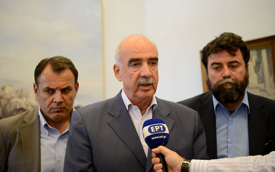 το-μνημόνιο-3-στο-μικροσκόπιο-της-νέα-2097031