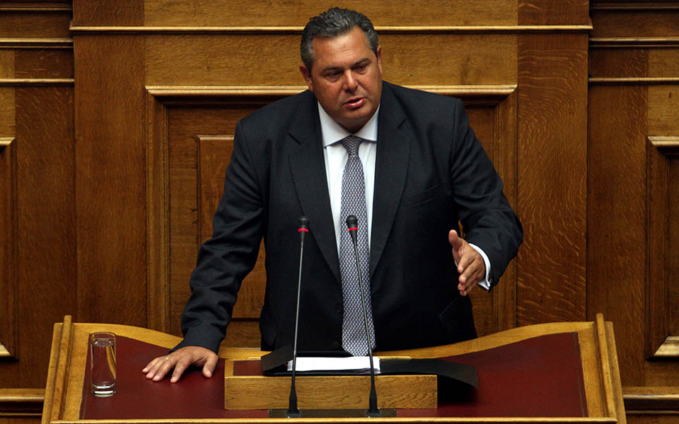 ανελ-εγγυητές-ξανά-με-κόκκινες-γραμμ-2097981